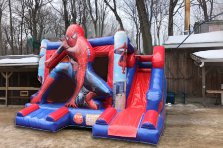 {{brizy_dc_image_alt imageSrc=